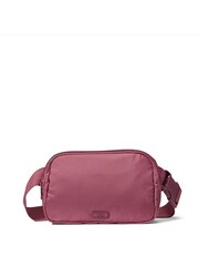 Victoria's Secret PINK Morning Rose Pink Belt Bag - Image 1 of 3