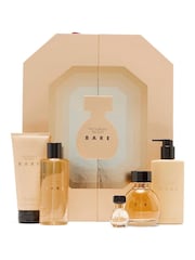 Victoria's Secret Bare Perfume 5 Piece Fragrance Gift Set - Image 1 of 3