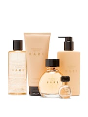 Victoria's Secret Bare Perfume 5 Piece Fragrance Gift Set - Image 2 of 3