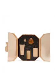 Victoria's Secret Bare Perfume 5 Piece Fragrance Gift Set - Image 3 of 3