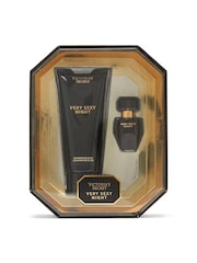 Victoria's Secret Very Sexy Night Perfume 2 Piece Fragrance Gift Set - Image 1 of 3