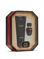 Victoria's Secret Very Sexy Night Perfume 2 Piece Fragrance Gift Set - Image 2 of 3