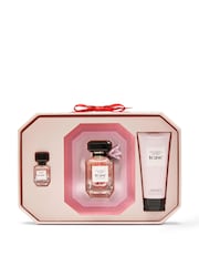 Victoria's Secret Tease Perfume 3 Piece Fragrance Gift Set - Image 1 of 5