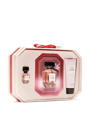 Victoria's Secret Tease Perfume 3 Piece Fragrance Gift Set - Image 2 of 5