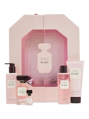 Victoria's Secret Tease Perfume 5 Piece Fragrance Gift Set - Image 1 of 3