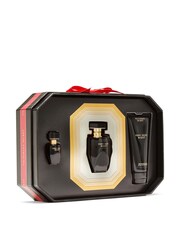 Victoria's Secret Very Sexy Night Perfume 3 Piece Fragrance Gift Set - Image 2 of 4