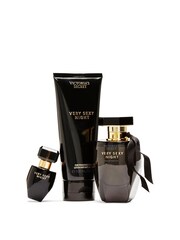 Victoria's Secret Very Sexy Night Perfume 3 Piece Fragrance Gift Set - Image 3 of 4