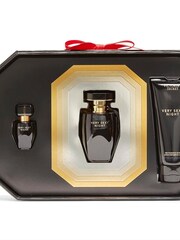 Victoria's Secret Very Sexy Night Perfume 3 Piece Fragrance Gift Set - Image 4 of 4