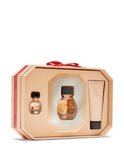 Victoria's Secret Bare Perfume 3 Piece Fragrance Gift Set - Image 2 of 4