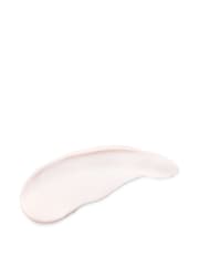 Victoria's Secret Sparkling Creme Body Lotion - Image 2 of 3