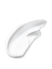 Victoria's Secret Merlot Pear Body Lotion - Image 2 of 3
