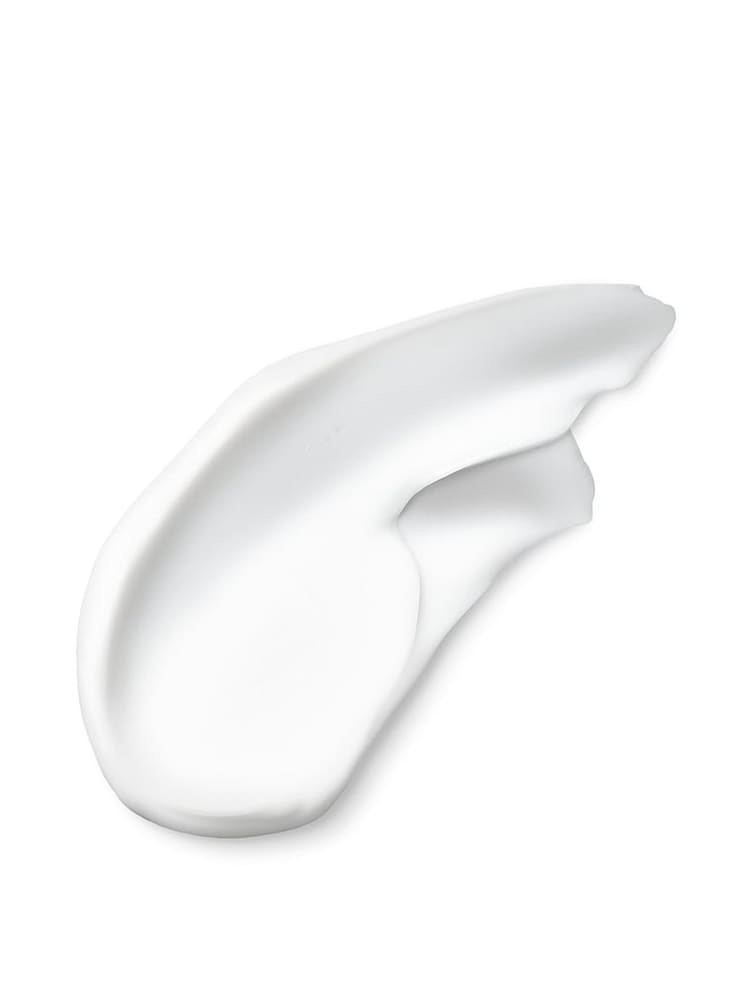Victoria's Secret Merlot Pear Body Lotion - Image 2 of 3