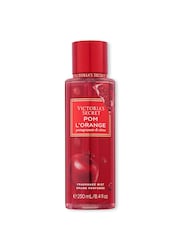 Victoria's Secret Pom L'Orange Body Mist - Image 1 of 2