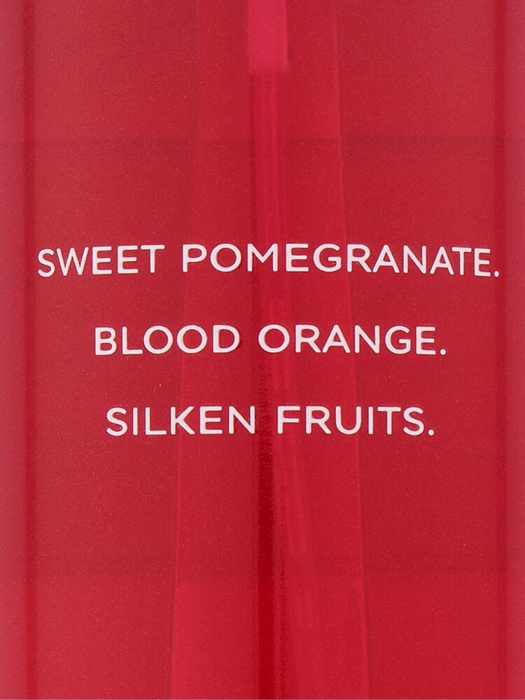 Victoria's Secret Pom L'Orange Body Mist - Image 2 of 2