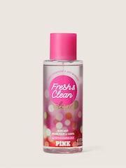 Victoria's Secret PINK Fresh Clean Glow Body Mist - Image 1 of 1