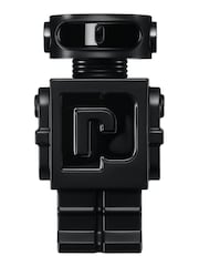 Rabanne Phantom Parfum 50ml - Image 1 of 5