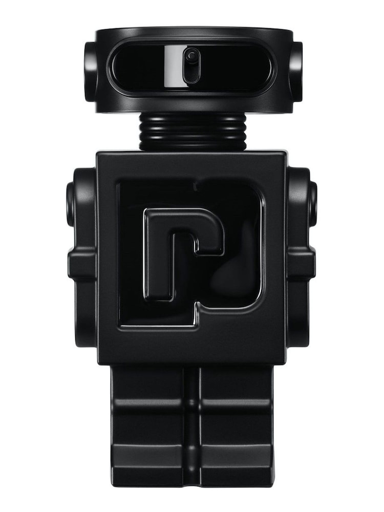 Rabanne Phantom Parfum 50ml - Image 1 of 5
