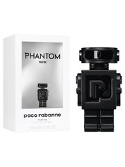 Rabanne Phantom Parfum 50ml - Image 2 of 5