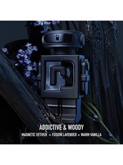 Rabanne Phantom Parfum 50ml - Image 3 of 5