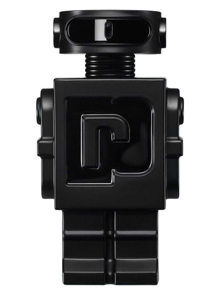 Rabanne Phantom Parfum 150ml - Image 1 of 5 Rabanne Phantom Parfum 150ml - Image 1 of 5