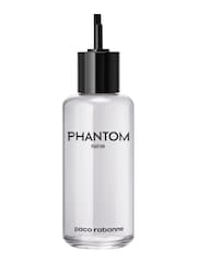 Rabanne Phantom Parfum Refill - Image 1 of 4