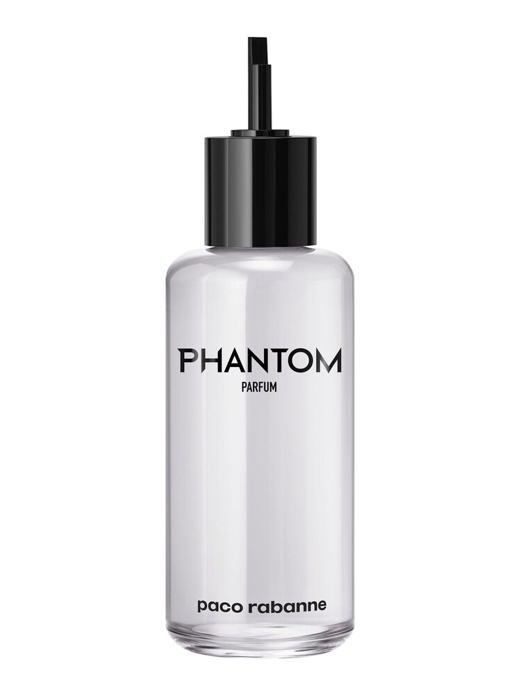 Rabanne Phantom Parfum Refill - Image 1 of 4
