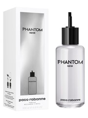Rabanne Phantom Parfum Refill - Image 2 of 4