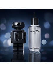 Rabanne Phantom Parfum Refill - Image 4 of 4