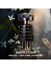 Rabanne FAME Parfum 50ml - Image 3 of 5