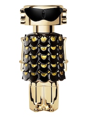 Rabanne FAME Parfum 80ml - Image 1 of 5