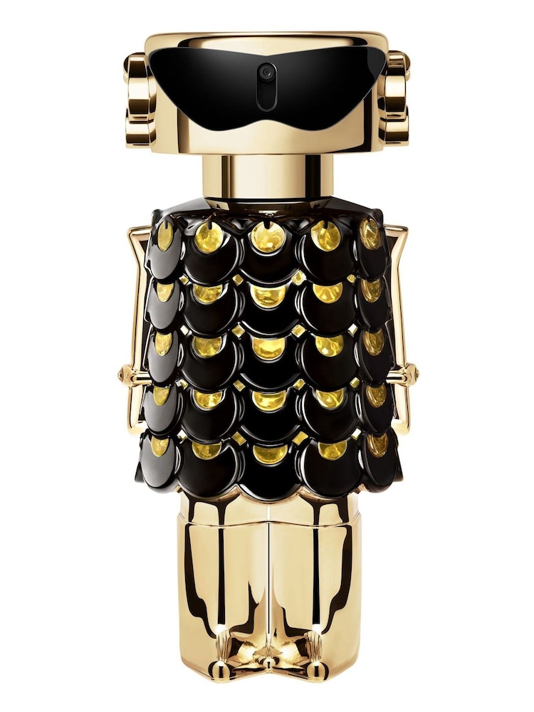 Rabanne FAME Parfum 80ml - Image 1 of 5