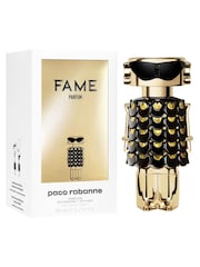 Rabanne FAME Parfum 80ml - Image 2 of 5
