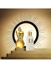 Jean Paul Gaultier Gaultier Divine Body Lotion 200ml - Image 3 of 5