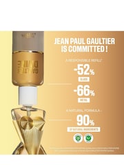 Jean Paul Gaultier Gaultier Divine Eau de Parfum Refill - Image 5 of 5