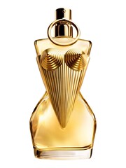 Jean Paul Gaultier Gaultier Divine Eau de Parfum 50ml - Image 1 of 5