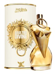 Jean Paul Gaultier Gaultier Divine Eau de Parfum 50ml - Image 2 of 5