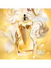 Jean Paul Gaultier Gaultier Divine Eau de Parfum 50ml - Image 3 of 5