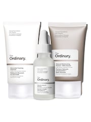 The Ordinary The Clear Set (Worth over £17) - Image 1 of 6