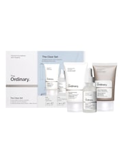 The Ordinary The Clear Set (Worth over £17) - Image 2 of 6