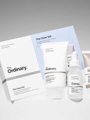 The Ordinary The Clear Set (Worth over £17) - Image 4 of 6