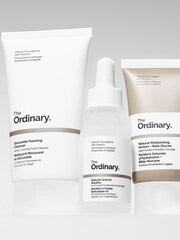 The Ordinary The Clear Set (Worth over £17) - Image 5 of 6