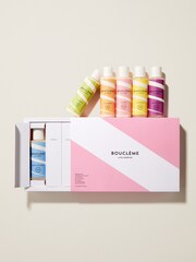 BOUCLÈME Discovery Kit (Worth £71) - Image 1 of 4