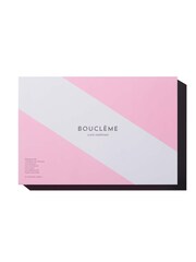 BOUCLÈME Discovery Kit (Worth £71) - Image 2 of 4