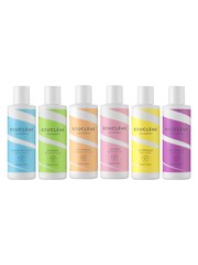 BOUCLÈME Discovery Kit (Worth £71) - Image 3 of 4