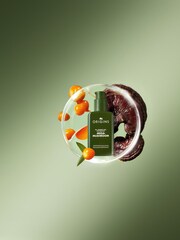 Origins Dr. Weil Mega-Mushroom Relief & Resilience Fortifying Emulsion 100ml - Image 2 of 9