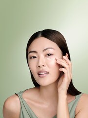 Origins Dr. Weil Mega-Mushroom Relief & Resilience Fortifying Emulsion 100ml - Image 6 of 9