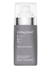 Living Proof Perfect hair Day™ Healthy Hair Perfector - Image 1 of 7
