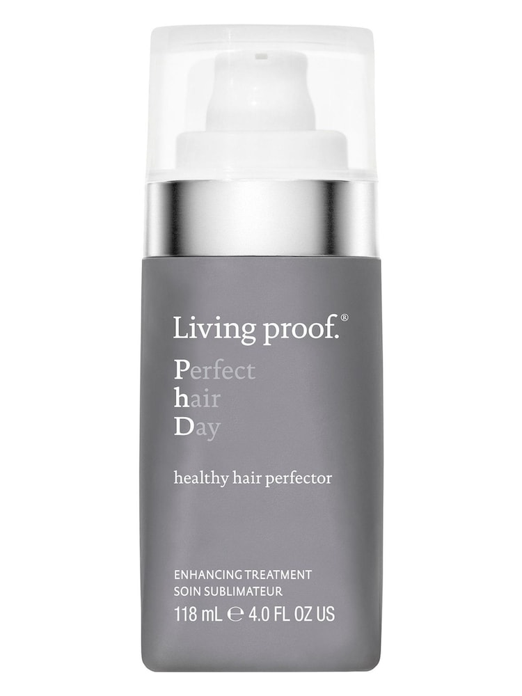 Living Proof Perfect hair Day™ Healthy Hair Perfector - Image 1 of 7