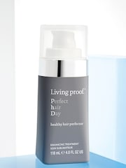Living Proof Perfect hair Day™ Healthy Hair Perfector - Image 2 of 7