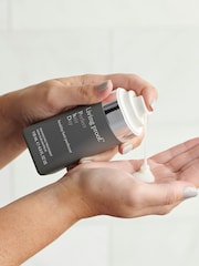 Living Proof Perfect hair Day™ Healthy Hair Perfector - Image 4 of 7